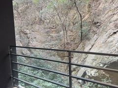 -天目湖涵田度假村