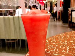 -尚一汤 广东炖汤(金桥国际店)