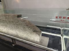 -赵州桥景区
