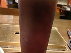 -新石器烤肉(中房金谊广场店)