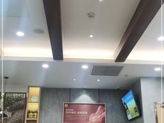 大堂-老娘舅(天阳D32店)