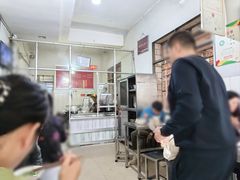 -丁记面馆(凤凰店)