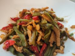 -瓦库茶馆17号(海汇港店)