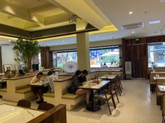 -春家·非遗手工小吃(徐汇万科广场店)