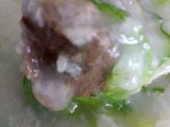 -银记肠粉店(市二宫店)