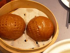 -徐记海鲜(大雁塔|金都店)