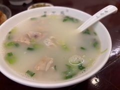 -三两春(浦三路店)