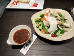 -九州酒场ひこぞう(2号店)