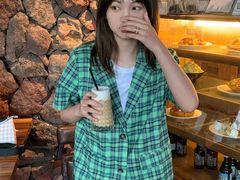 -乌托邦咖啡(武侯祠店)