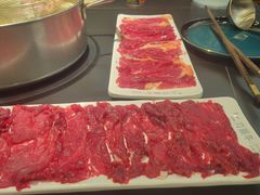 -二刀潮牛(重庆光环购物公园店)