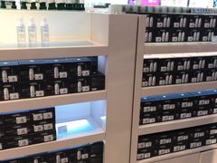 -国药中服免税(北京坊店)