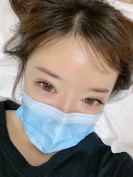 -悦色美甲美睫·精品