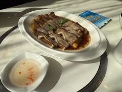 -潮人姐妹轩(海宁路店)