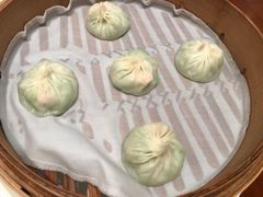 -鼎泰丰(国金店)