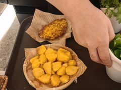 -李想大虾(黄雁村·盛安广场店)