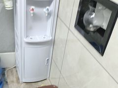-半岛宠物医院24小时(白果林店)