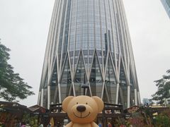 -PAUL LAFAYET 法式甜品(深圳湾万象城店)