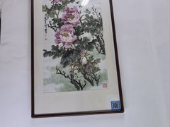 -西林禅寺