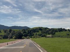 -新疆那拉提国家旅游度假区