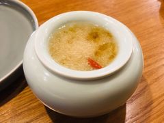 -天府掌柜(九眼桥店)
