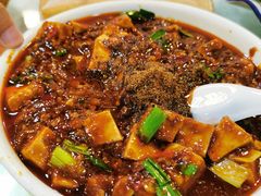 -蒲氏烤鸭(百寿路店)