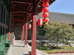 -赵尔巽公馆-旧址