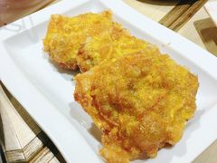 -添好运点心专门店(北角店)