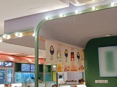 -椰小鸡·琼州糟粕醋·火锅(美兰缤纷城店)