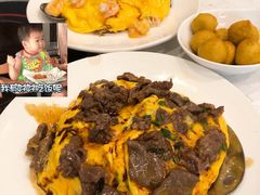-有章牛杂(石厦店)