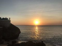 -Rock Bar Bali(Bali)