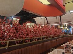 -刘一锅筋头巴脑(大悦城C店)