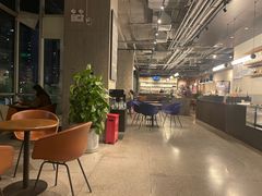 -Wagas沃歌斯(五道口购物中心店)