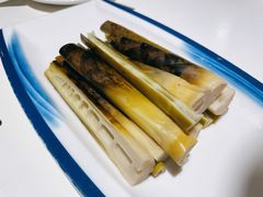 -八道本地特色菜馆(大鹏古城店)