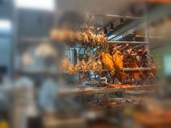 -龙记香港茶餐厅(久光百货店)