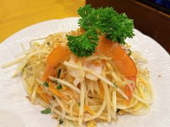 -青木瓜之味 · 越南料理(七宝宝龙店)