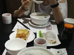 -糖朝(尖沙咀店)