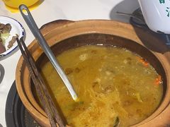 -虎婆冷饮店·海南特色炒冰(三亚湾店)