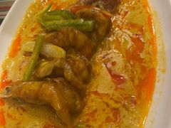 -米兰西点(辽阳店)