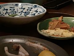 -High Yaki THE SEA海鲜居酒屋