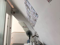 -UCCA Kids 儿童美育