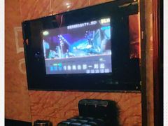 -凯乐会量贩KTV(国防大厦总店)