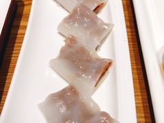 -小湾茶楼