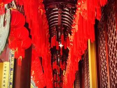 -下海庙
