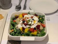 -Deer Park鹿园西餐(仁恒置地广场店)