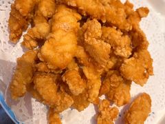 -羊瑞堂·横山炖羊肉·陕菜(未央路旗舰店)