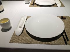 -同喜烤鸭店(光芒店)