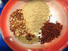 -马路边边串串香(双井直营店)