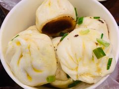 -同心楼(解放北路店)