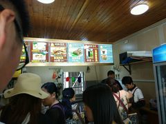 -鸡脚旮旯平江路店