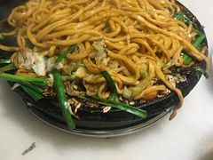 -京门老爆三(回龙观店)